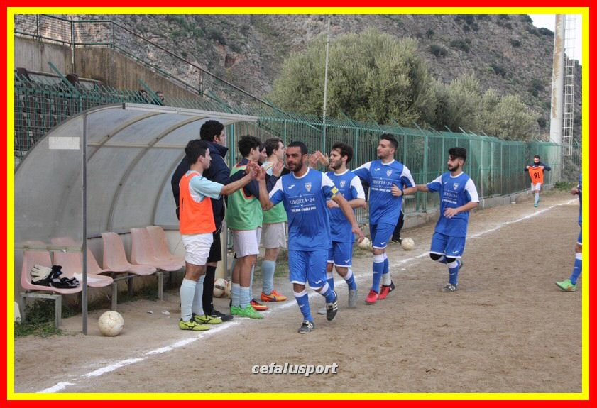 170129 sport 028_tn.jpg